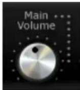 Reloop Spin!2+ - Master - 1