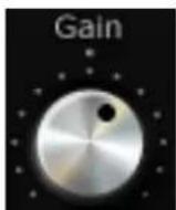 Reloop Spin!2 - NOTE! - 1