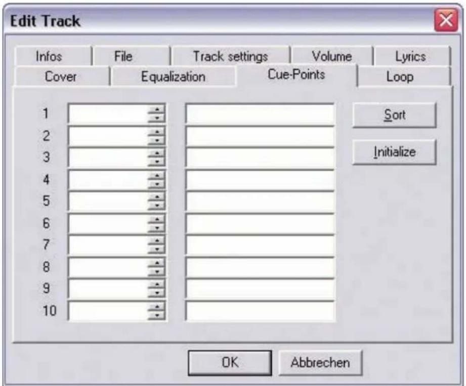 Reloop Spin!2 - File - 7