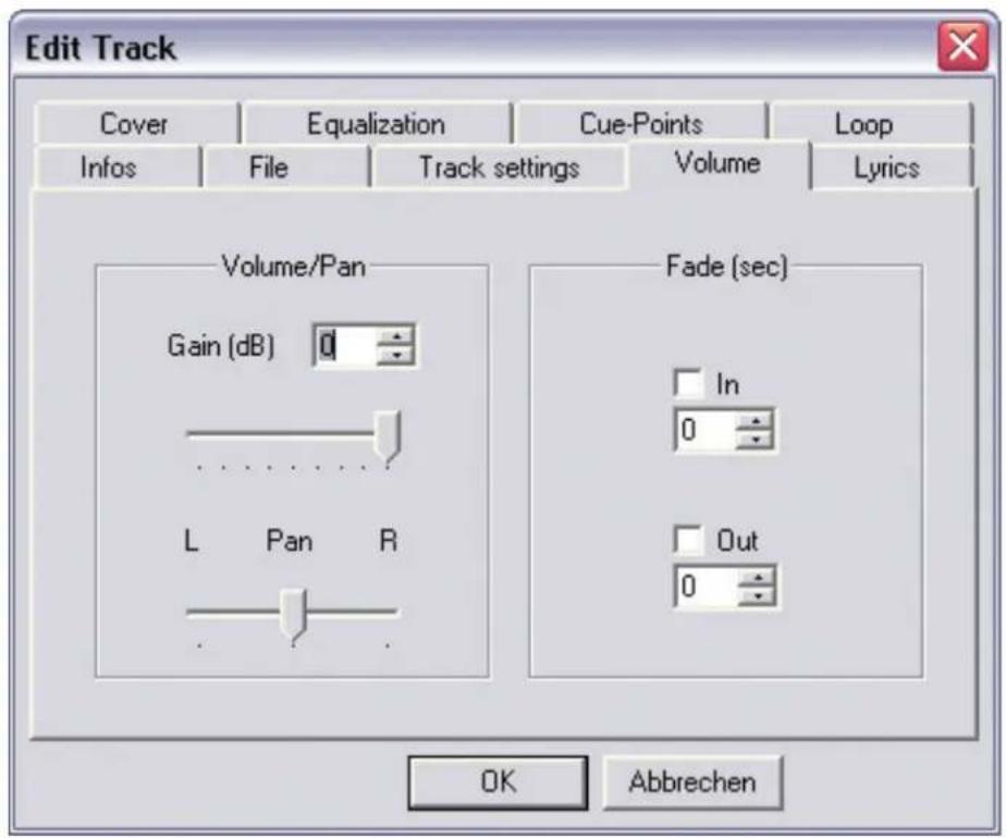 Reloop Spin!2 - File - 3
