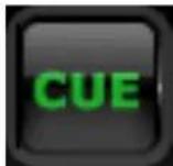Reloop Spin!2 - Cue-Taste - 1