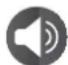 Reloop Spin!2 - c) Activer le mode Timecode - 18