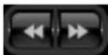 Reloop Spin!2 - Fast Search Buttons - 1
