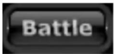 Reloop Spin!2 - c) Battle Spin! - 1