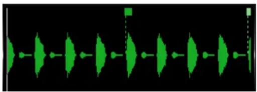 Reloop Spin!2 - NOTE! - 1