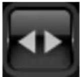 Reloop Spin!2 - Touche marche avant/arrière - 1