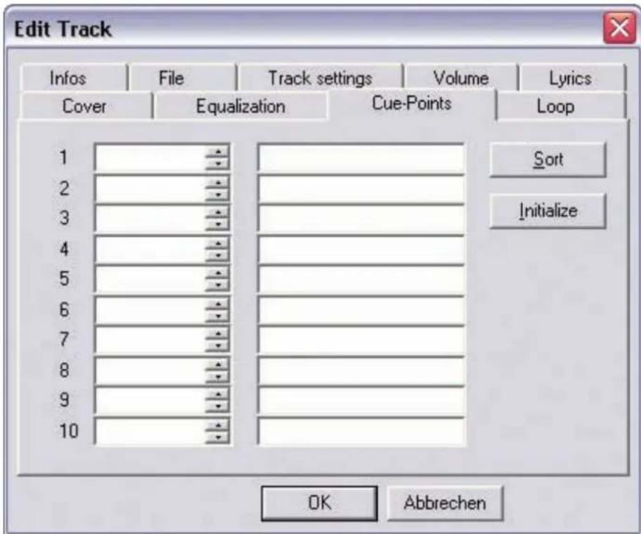 Reloop Spin!2 - File - 7