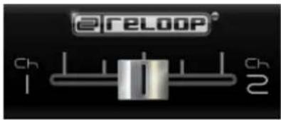 Reloop Spin!2 - NOTE - 1
