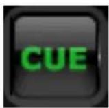 Reloop Spin!2 - Cue Button - 1