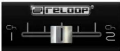 Reloop Spin!2 - HINWEIS! - 1