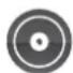 Reloop Spin!2 - c) Activer le mode Timecode - 14