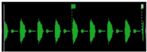 Reloop Spin!2 - HINWEIS! - 1