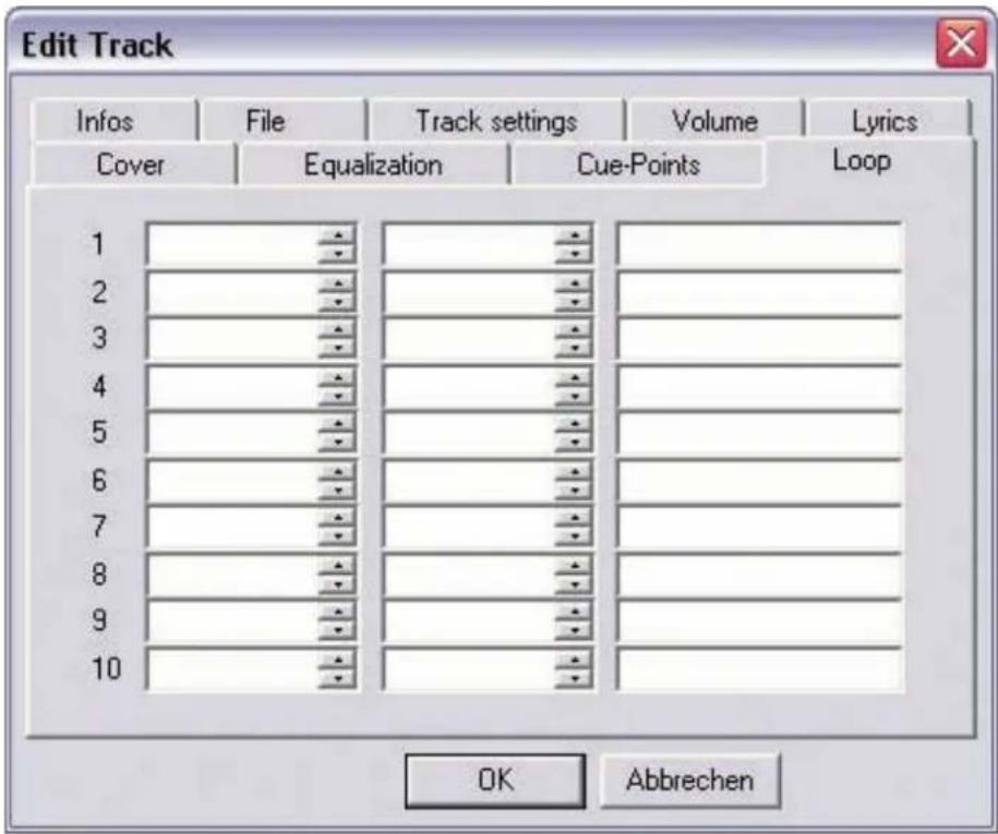 Reloop Spin!2 - File - 8