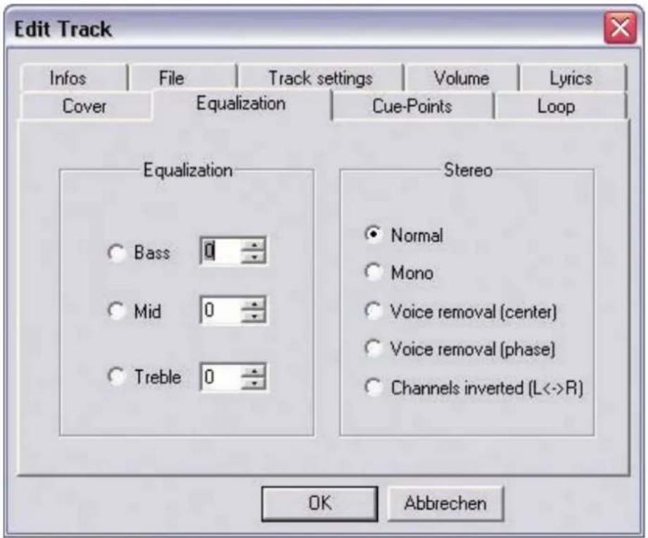 Reloop Spin!2 - File - 6
