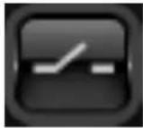 Reloop Spin!2 - Bypass Function - 1