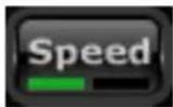 Reloop Spin!2 - a) Speed Mode - 1