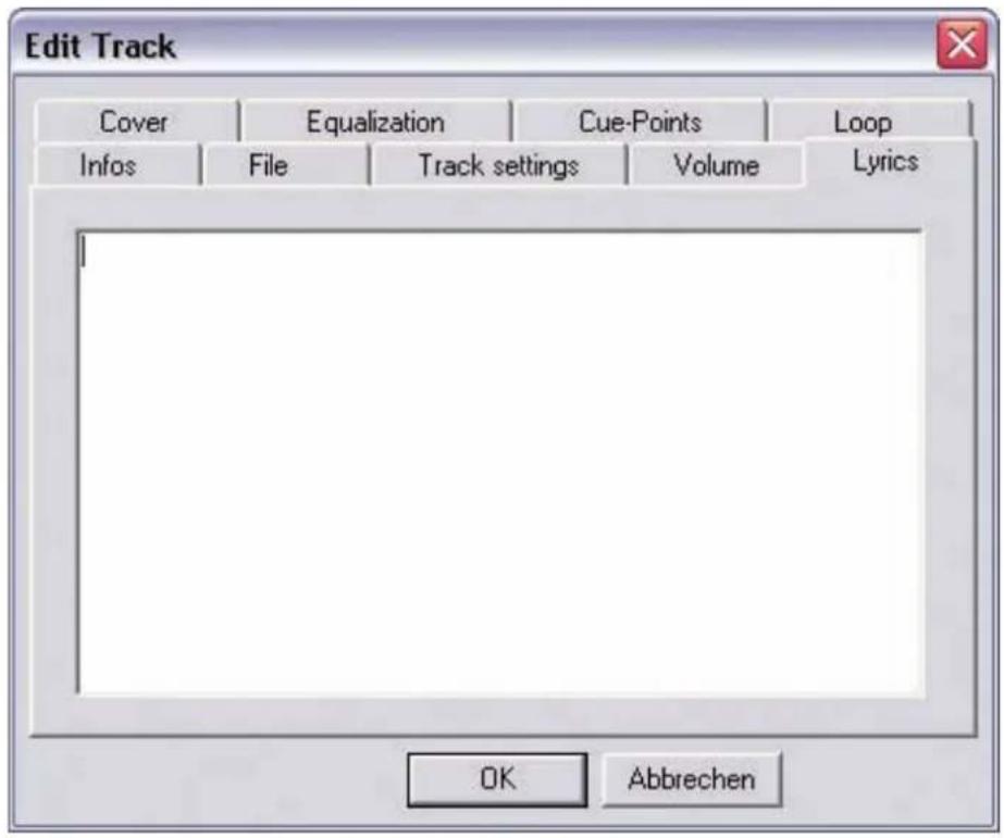Reloop Spin!2 - File - 4