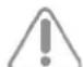 Reloop Spin!2 - ATTENTION! - 1
