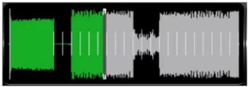 Reloop Spin!2 - Complete View - 1