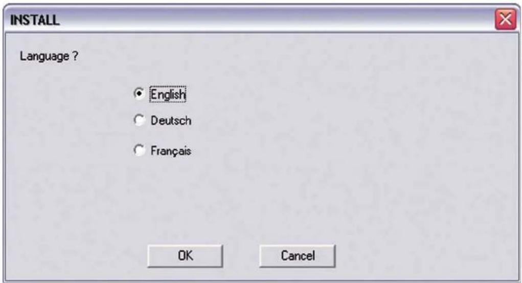 Reloop Spin!2 - SPIN! 2 SOFTWARE INSTALLATION - 1