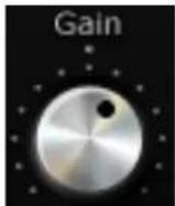 Reloop Spin!2 - NOTE - 1