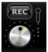 Reloop Spin!2 - Fonction Mic Rec - 1