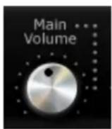 Reloop Spin!2 - Master - 1