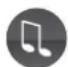 Reloop Spin!2 - Shortcut: Spin! 2 Library - 1