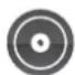 Reloop Spin!2 - Shortcut: Music Explorer / Audio Input - 1