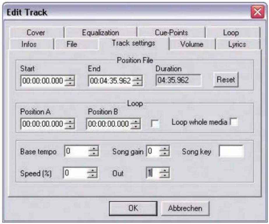 Reloop Spin!2 - File - 2