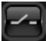 Reloop Spin!2 - Fonction Bypass - 1