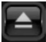 Reloop Spin!2 - Track öffnen/laden - 1