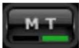 Reloop Spin!2 - b) Master Tempo Mode (MT) - 1
