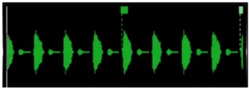Reloop Spin!2 - NOTE! - 1