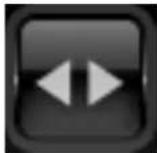 Reloop Spin!2 - 36.Forward and Reverse Button - 1