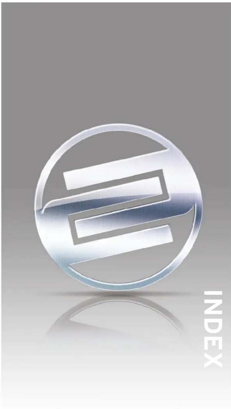 Reloop Spin!2 - MIDI Learning - 1