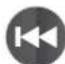 Reloop Spin!2 - c) Activating the Timecode Mode - 11