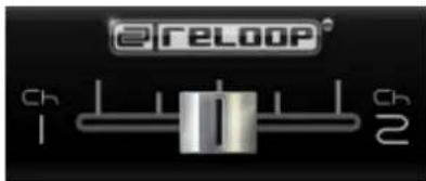 Reloop Spin!2 - NOTE! - 1