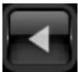 Reloop Spin!2 - Beat Match Function - 1