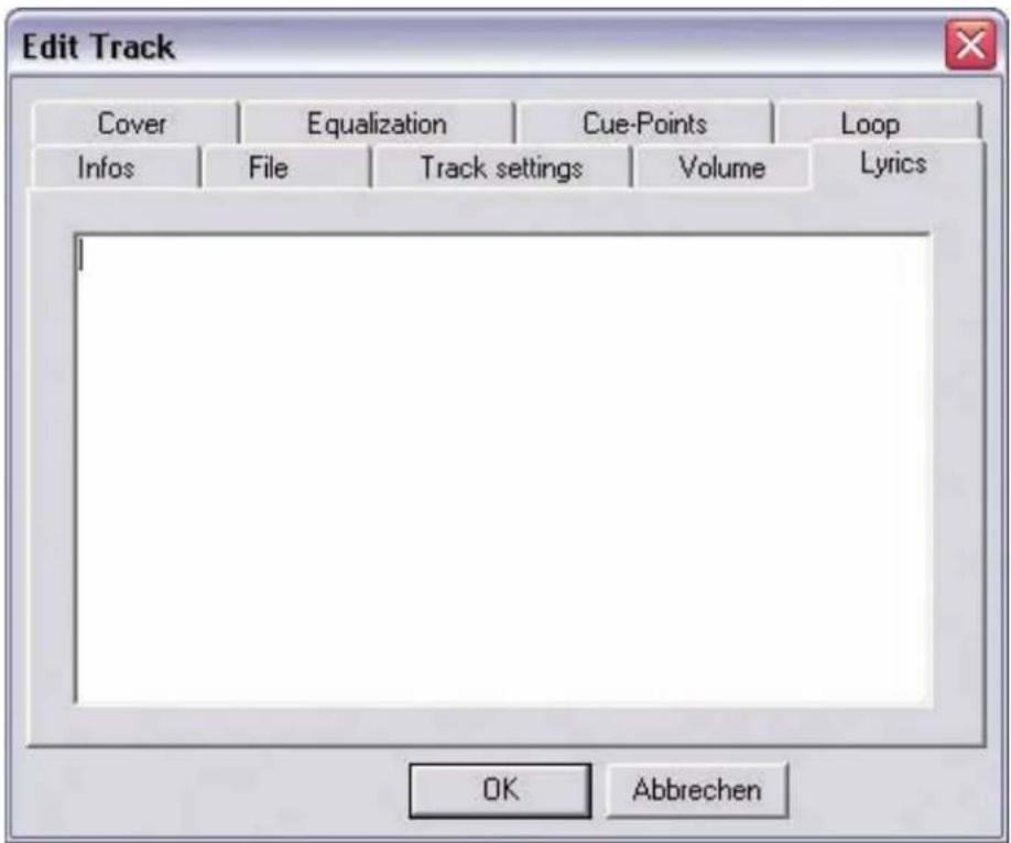 Reloop Spin!2 - File - 4