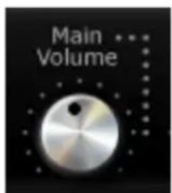 Reloop Spin!2 - Master - 1