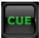 Reloop Spin!2 - Touche Cue - 1