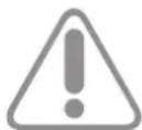 Reloop Jockey III Master Edition - SAFETY INSTRUCTIONS - 1