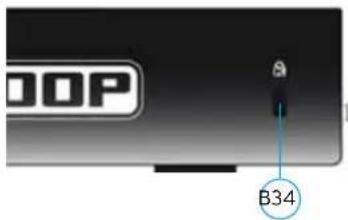 Reloop Digital Jockey 2 Interface Edition - WARTUNG - 4