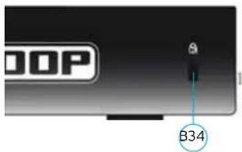Reloop Digital Jockey 2 Interface Edition - ENTRETIEN - 4