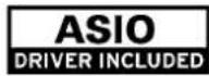 Reloop Digital Jockey 2 Interface Edition - ASIO Treiber Installation - 1