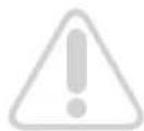 Reloop IQ2+USB - NOTE! - 1