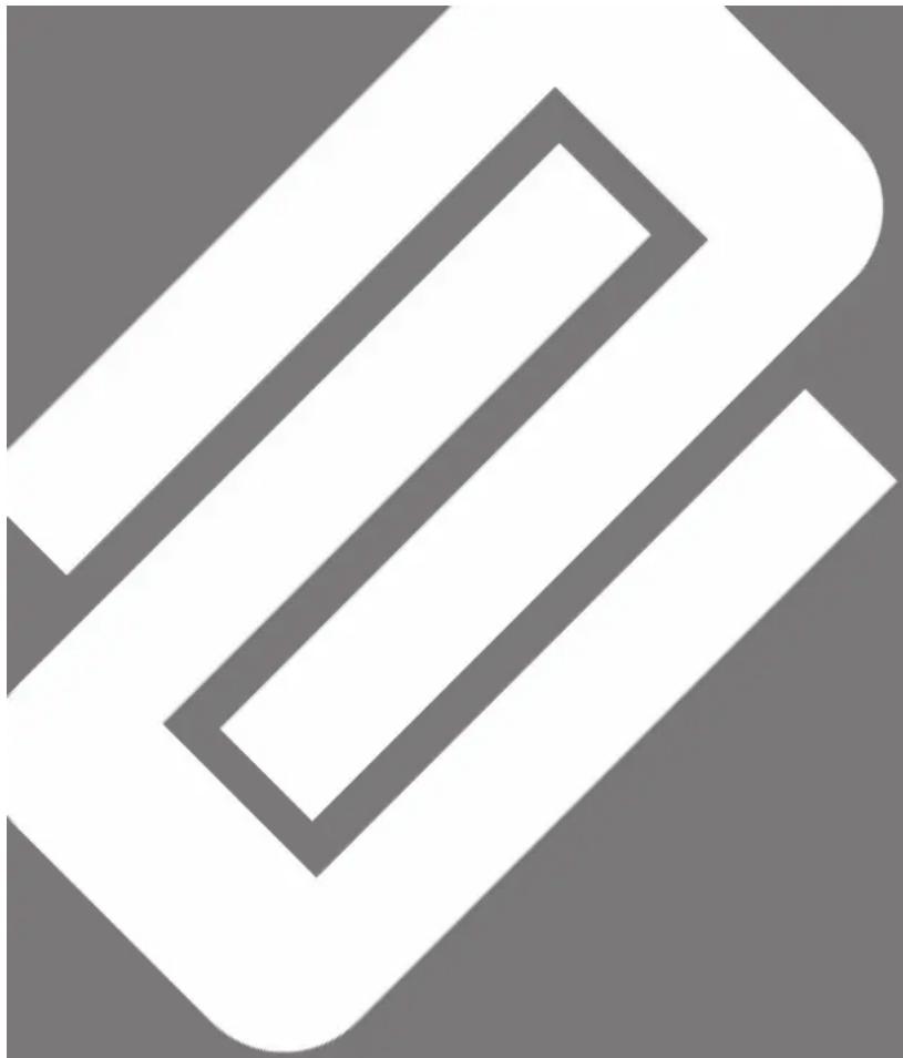 Reloop IQ2+USB - Reloop youssouhaitebeaucoup de plaisir ! - 1