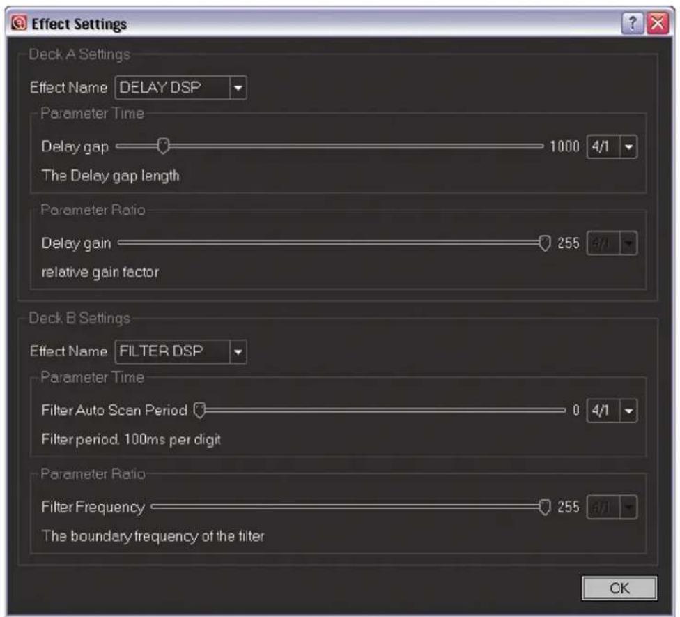 Reloop Digital Jockey Controller edition - NOTE! - 1