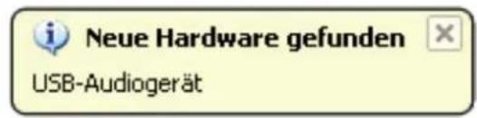 Reloop Digital Jockey Controller edition - Branchement du matériel - 2